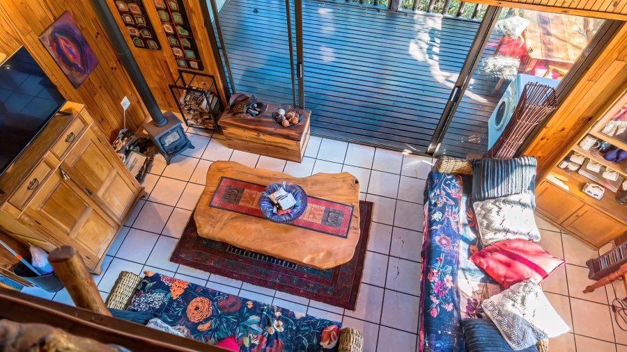 3 Bedroom Property for Sale in Fisher Haven Western Cape